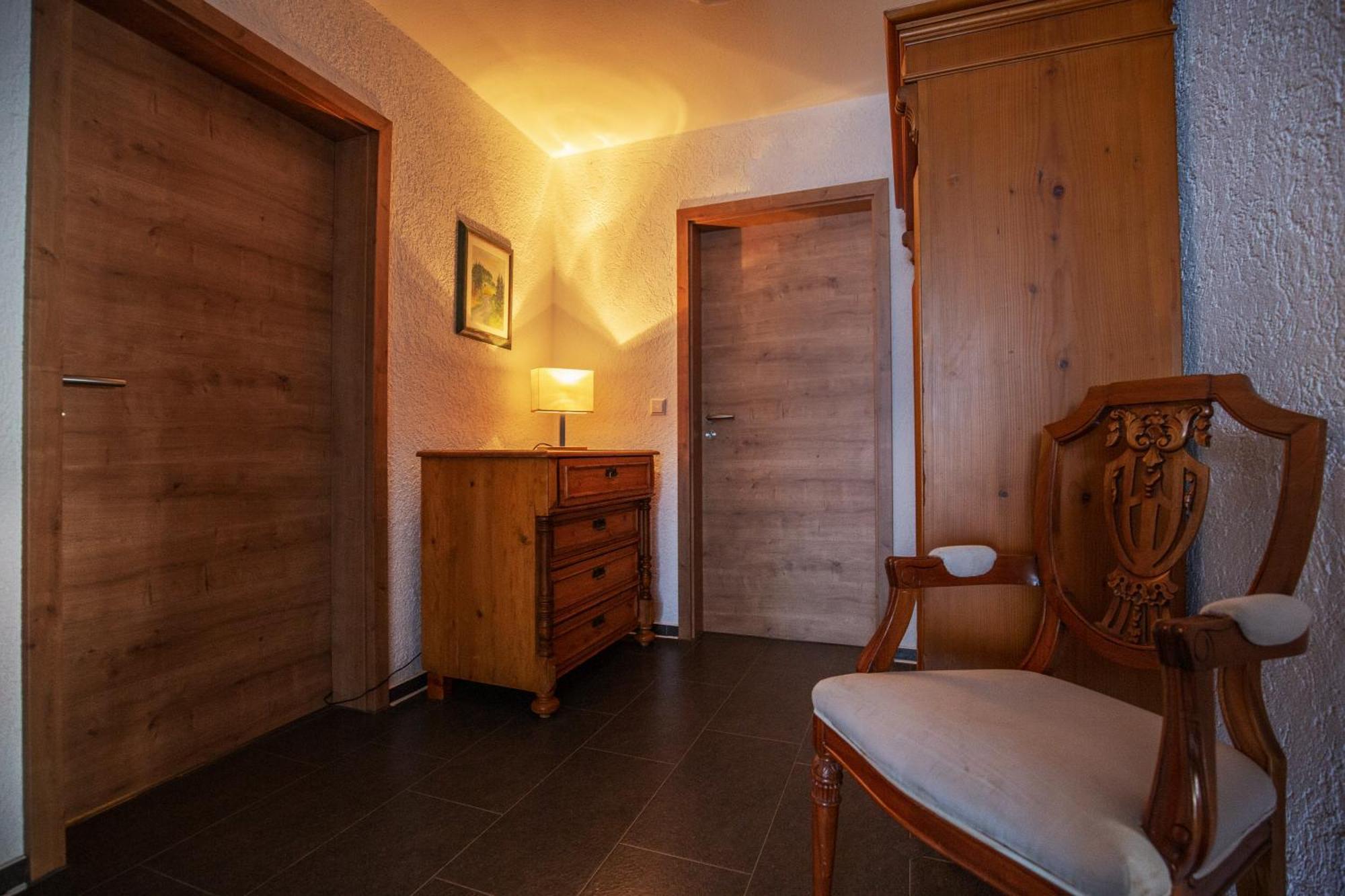 Landgasthof Schuetzen Tengen Bagian luar foto